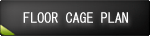 CAGE