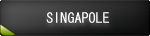 SINGAPOLE